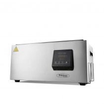 VARIČ SOUS VIDE 28 L